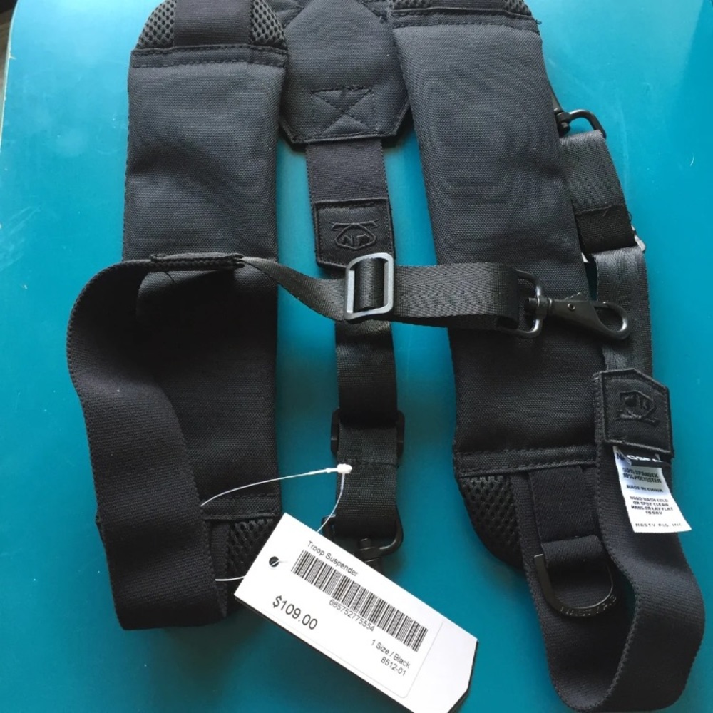 Not available - Picture 2 of 13